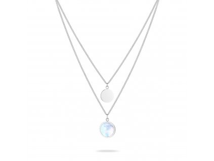 8088 2 tamaris nahrdelnik tj 0431 n 45