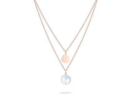 8091 2 tamaris nahrdelnik tj 0433 n 45