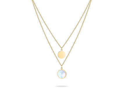 8094 2 tamaris nahrdelnik tj 0432 n 45