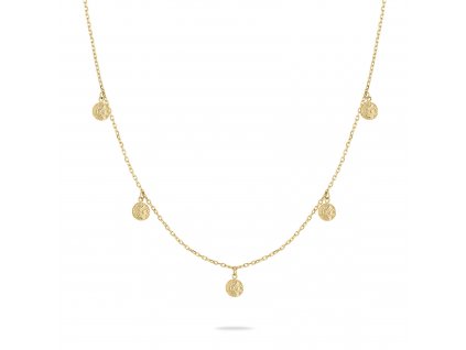 8100 3 tamaris nahrdelnik tj 0448 n 45