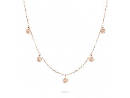 8103 3 tamaris nahrdelnik tj 0449 n 45