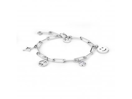 8106 1 tamaris naramek tj 0424 b 21