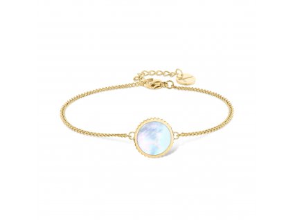 8109 1 tamaris naramek tj 0435 b 21