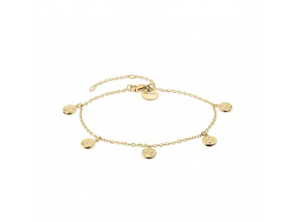 8112 1 tamaris naramek tj 0451 b 21