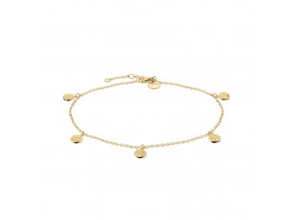 8115 1 tamaris naramek tj 0454 a 27