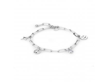 8118 1 tamaris naramek tj 0426 a 27