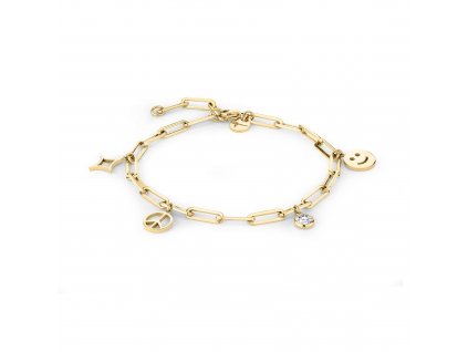 8121 1 tamaris naramek tj 0427 a 27