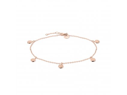 8127 1 tamaris naramek tj 0455 a 27