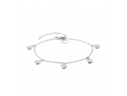 8133 1 tamaris naramek tj 0450 b 21