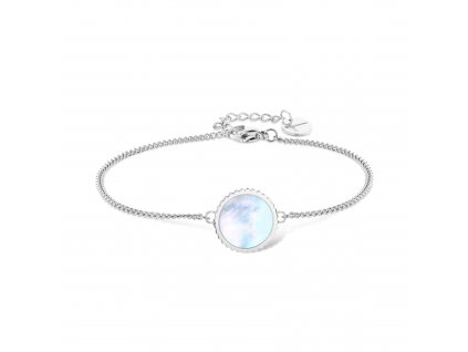 8139 1 tamaris naramek tj 0434 b 21