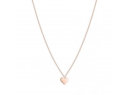 8142 2 tamaris nahrdelnik tj 0027 n 45