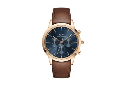 8145 3 daniel wellington panske hodinky iconic dw00100639