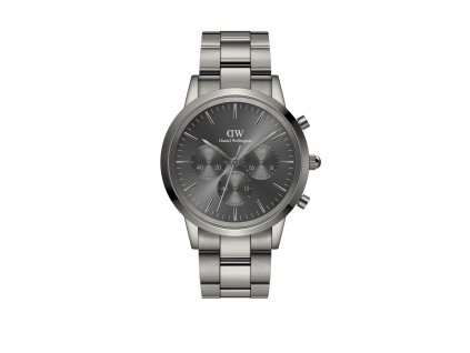 8157 3 daniel wellington panske hodinky iconic dw00100643