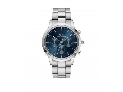8160 3 daniel wellington panske hodinky iconic dw00100644