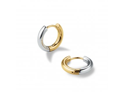 8193 2 rosefield damske nausnice pozlacene jedhg j710