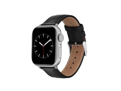8297 4 daniel wellington reminek kozeny cerny dw01200014