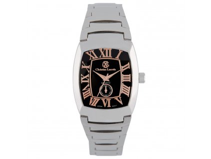 834 1 cxl by christian lacroix hodinky cxls18005