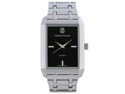 837 1 cxl by christian lacroix hodinky cxls18007