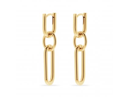 8420 3 esprit ocelove clankove nausnice s 88673964nl