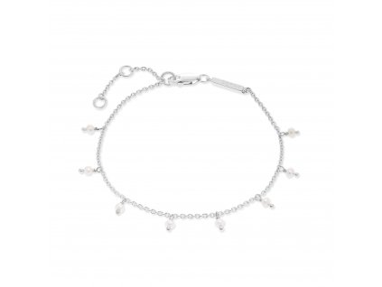 8447 2 8447 2 esprit stribrny naramek s perlami esbr23461lsi