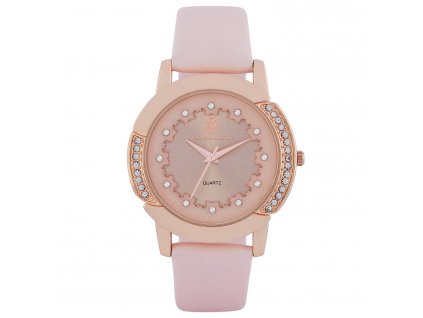 846 1 cxl by christian lacroix hodinky cxls18075