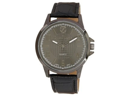 852 1 cxl by christian lacroix hodinky cxls18004 bb