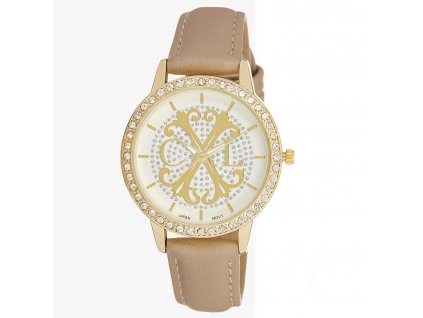 858 1 cxl by christian lacroix hodinky cxls19ww018yg