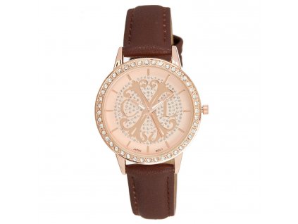 861 1 cxl by christian lacroix hodinky cxls19ww020rg