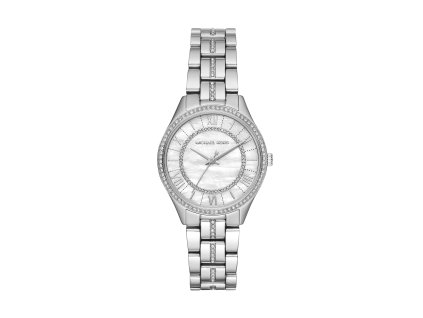 Michael Kors Lauryn dámske hodinky okrúhle MK3900