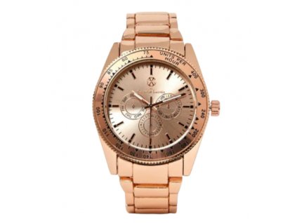 864 cxl by christian lacroix hodinky cxlw232