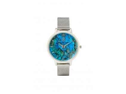 CXL by Christian Lacroix hodinky CXLW255
