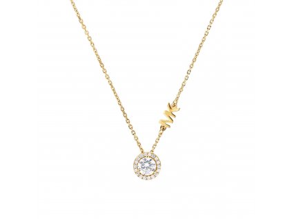 8720 1 mkc1208 an710