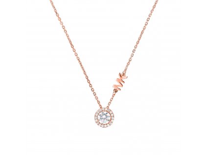 8723 1 mkc1208 an791