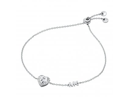 8729 1 mkc1518 an040