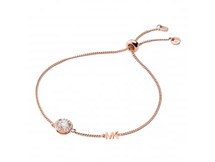 8756 1 mkc1206 an791