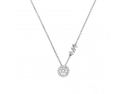 8759 1 mkc1208 an040