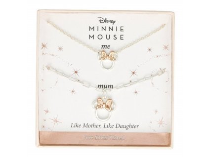 8792 sf00487 tl b cs 1