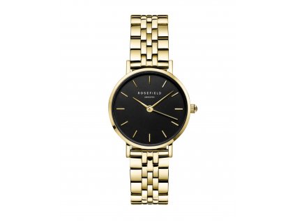 909 1 rosefield hodinky the small edit 26bsg 268