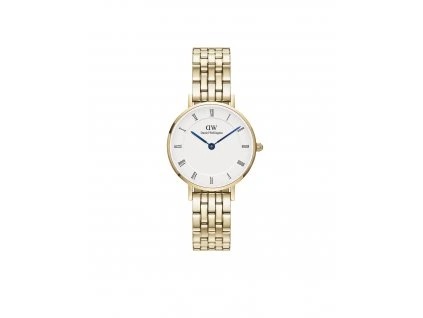 9192 5 daniel wellington damske hodinky petite 5 link kulate dw00100682
