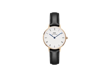 9195 5 daniel wellington damske hodinky petite sheffield kulate dw00100683