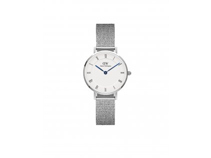 9198 5 daniel wellington damske hodinky mesh petite sterling kulate dw00100684