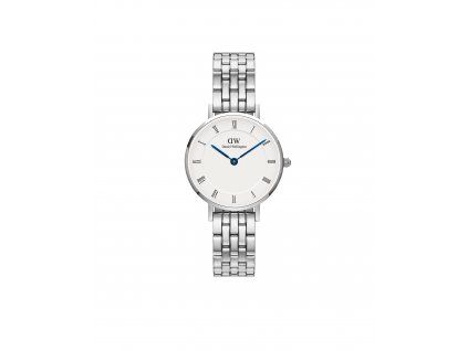 9201 5 daniel wellington damske hodinky petite 5 link kulate dw00100685