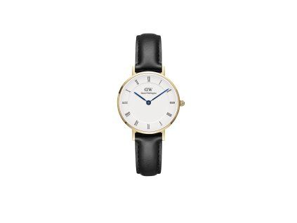 9204 5 daniel wellington damske hodinky petite sheffield kulate dw00100686
