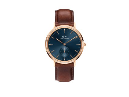 9228 5 daniel wellington panske hodinky classic st mawes kulate dw00100708