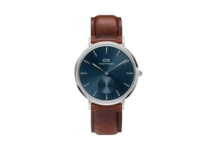 9231 5 daniel wellington panske hodinky classic st mawes kulate dw00100709