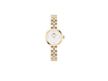 9246 5 daniel wellington damske hodinky elan lumine kulate dw00100715