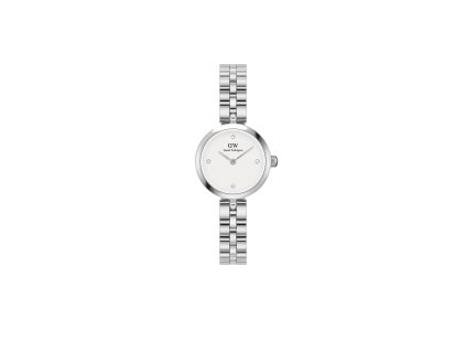 9249 5 daniel wellington damske hodinky elan lumine kulate dw00100716