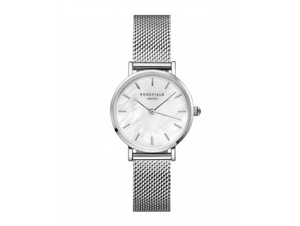 924 rosefield hodinky the small edit 26ws 266