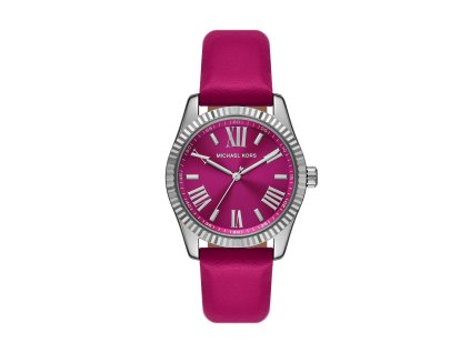 9312 michael kors lexington damske hodinky kulate mk4749