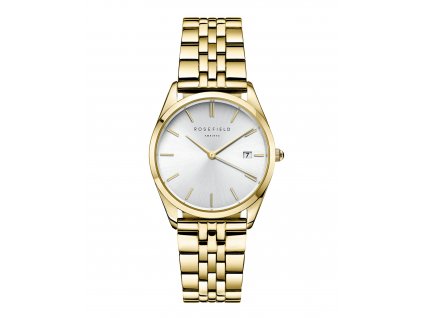 933 2 rosefield hodinky the ace acsg a03